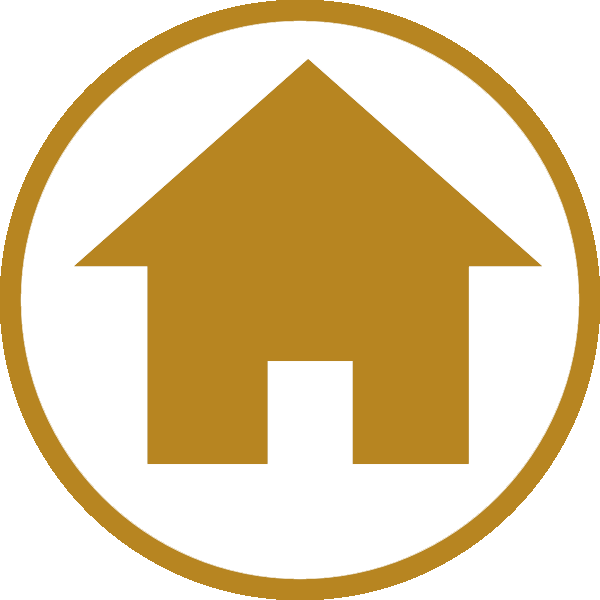 House House