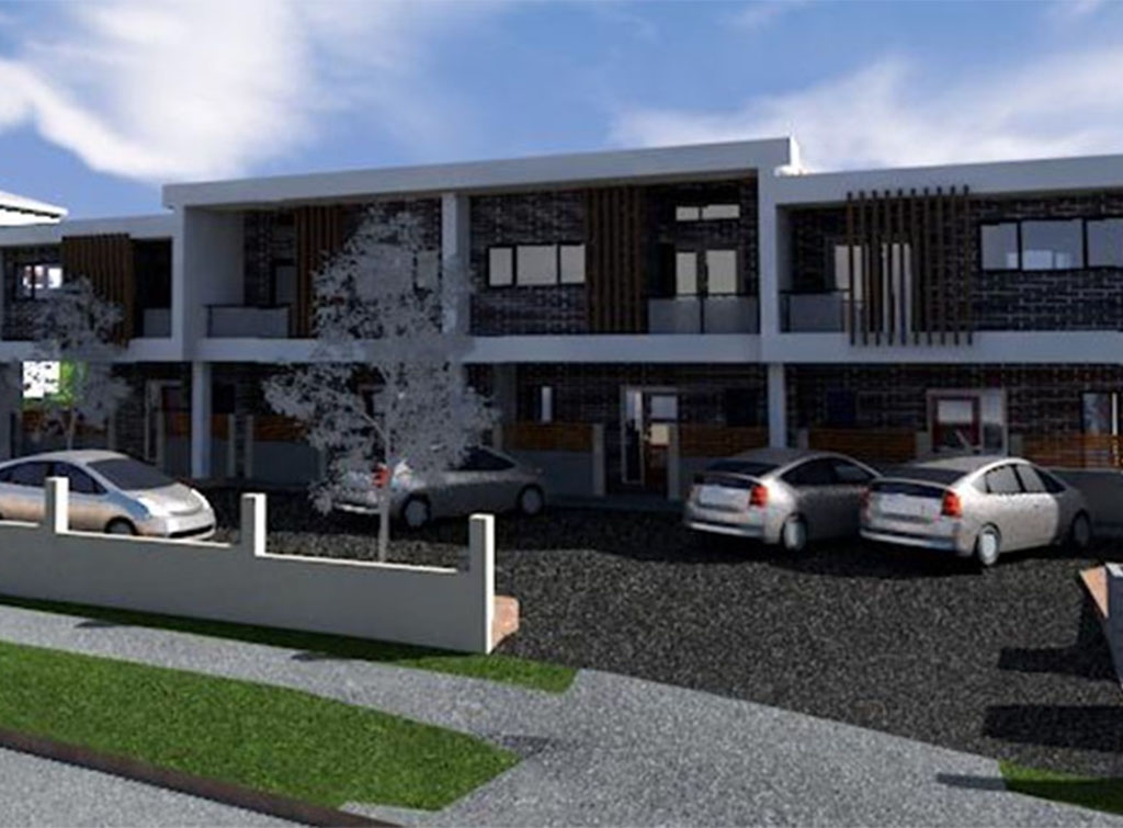 Newbridge Rd-Thumbnail-1024x755